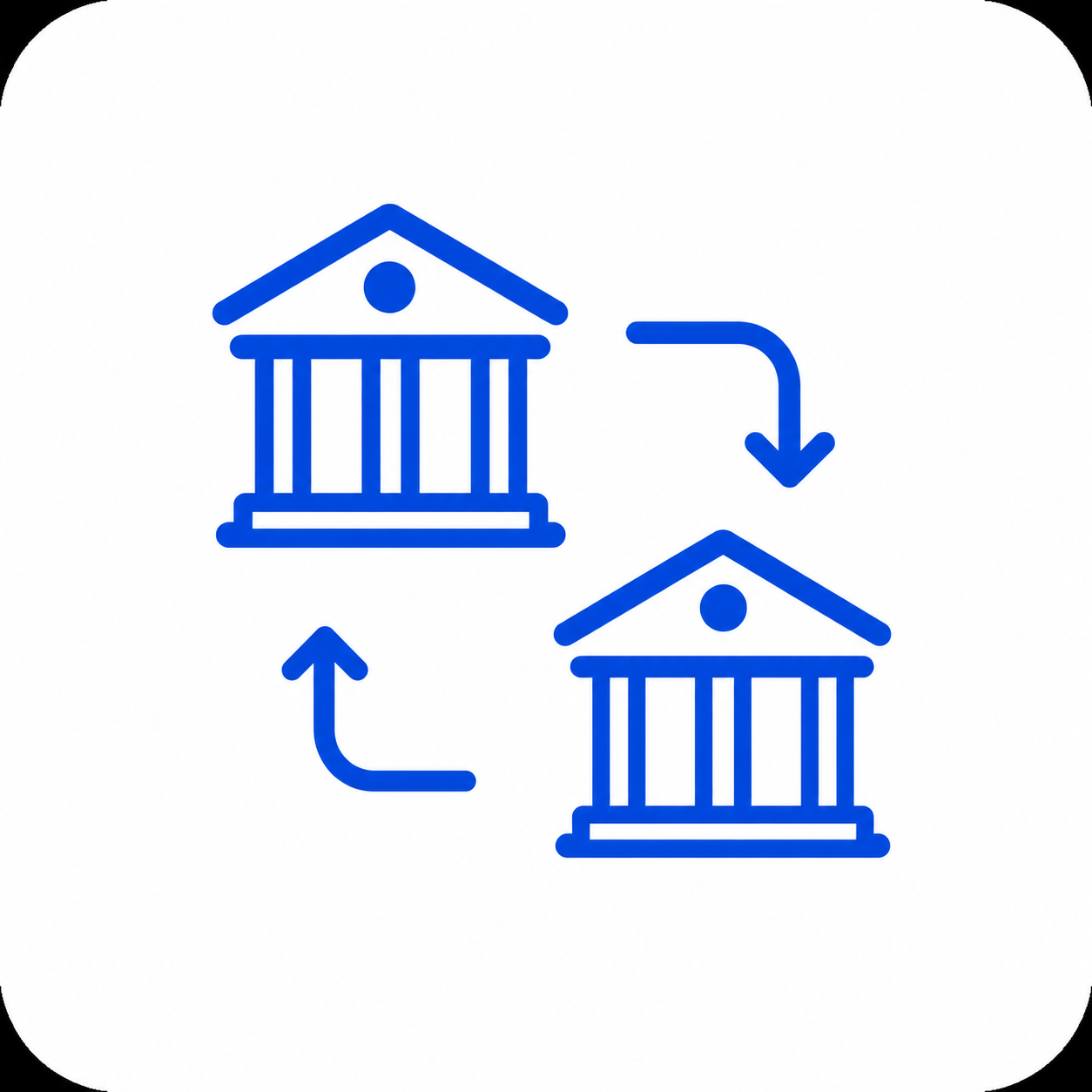 Transferencia Bancaria